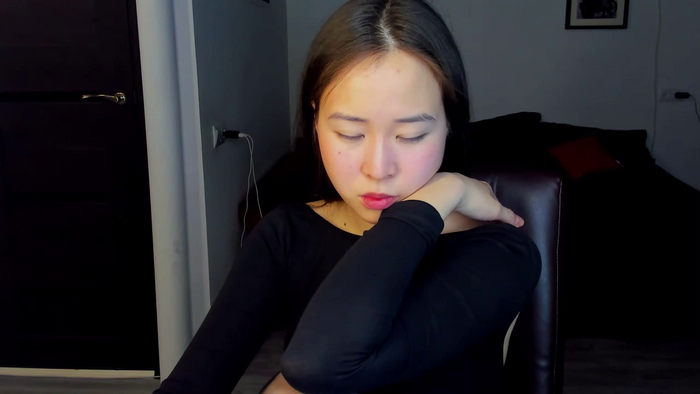 GinnyApril