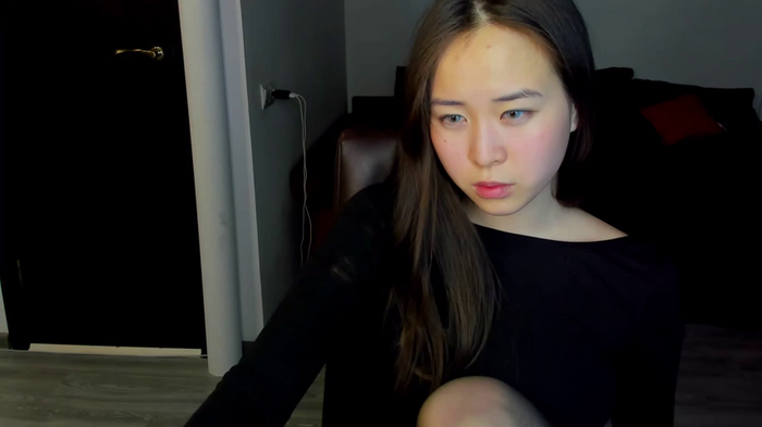 GinnyApril