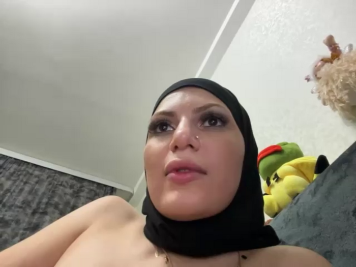 GumusGuray
