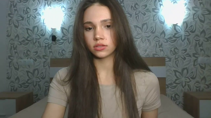 HolySinner83