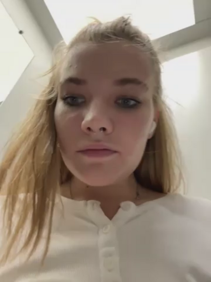 Holy_Tereza