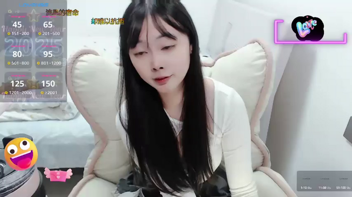 Hot-nini20