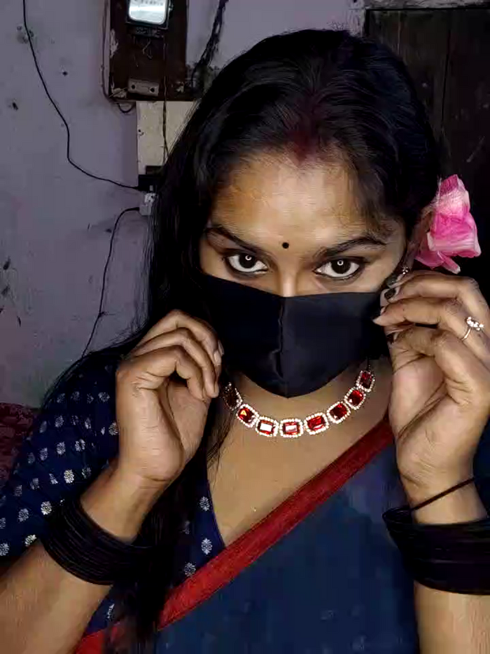 Hotty-rimi