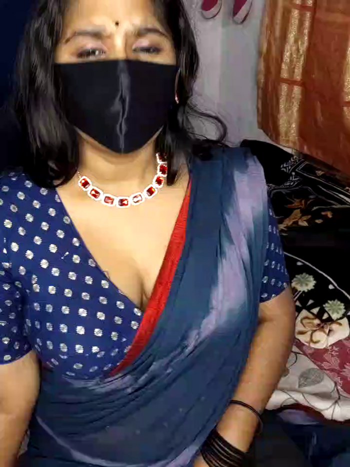Hotty-rimi