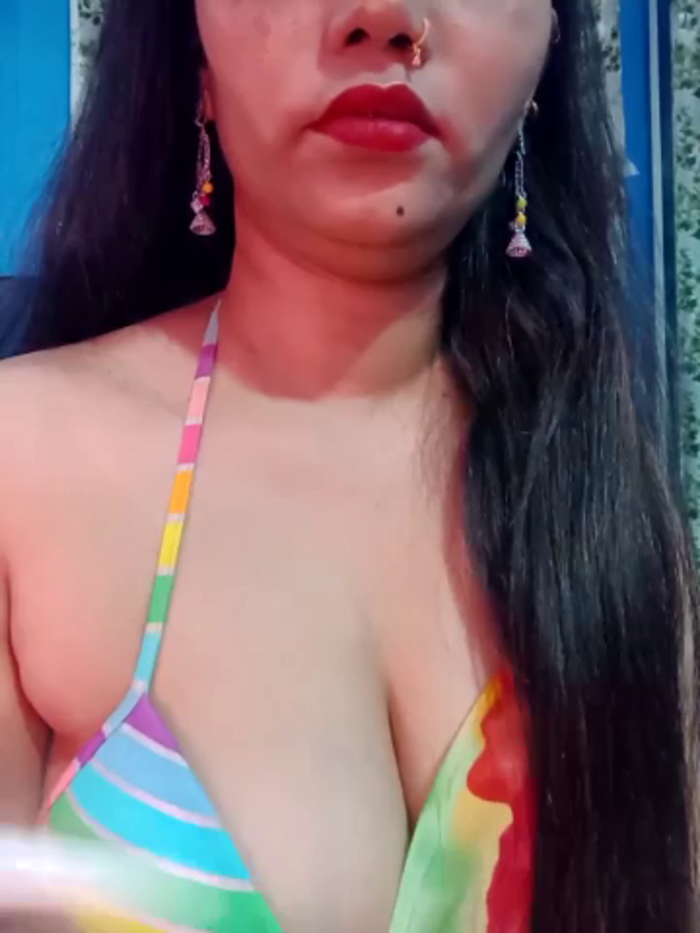 Hotty_sonia36