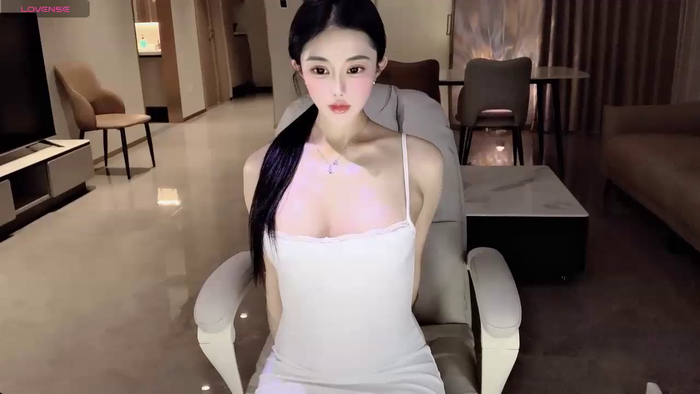Irene---