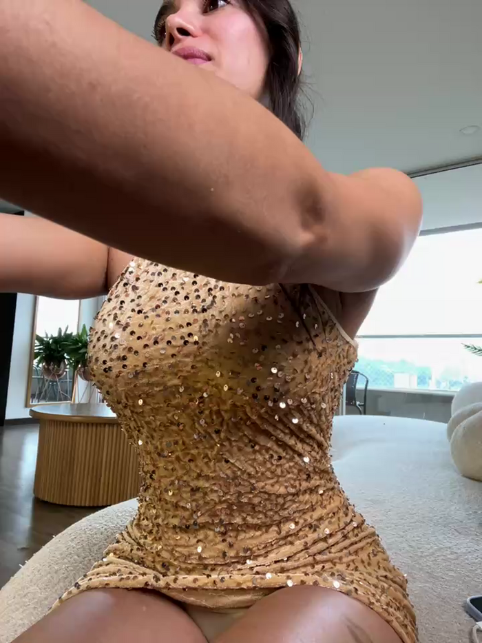Irish_Collins