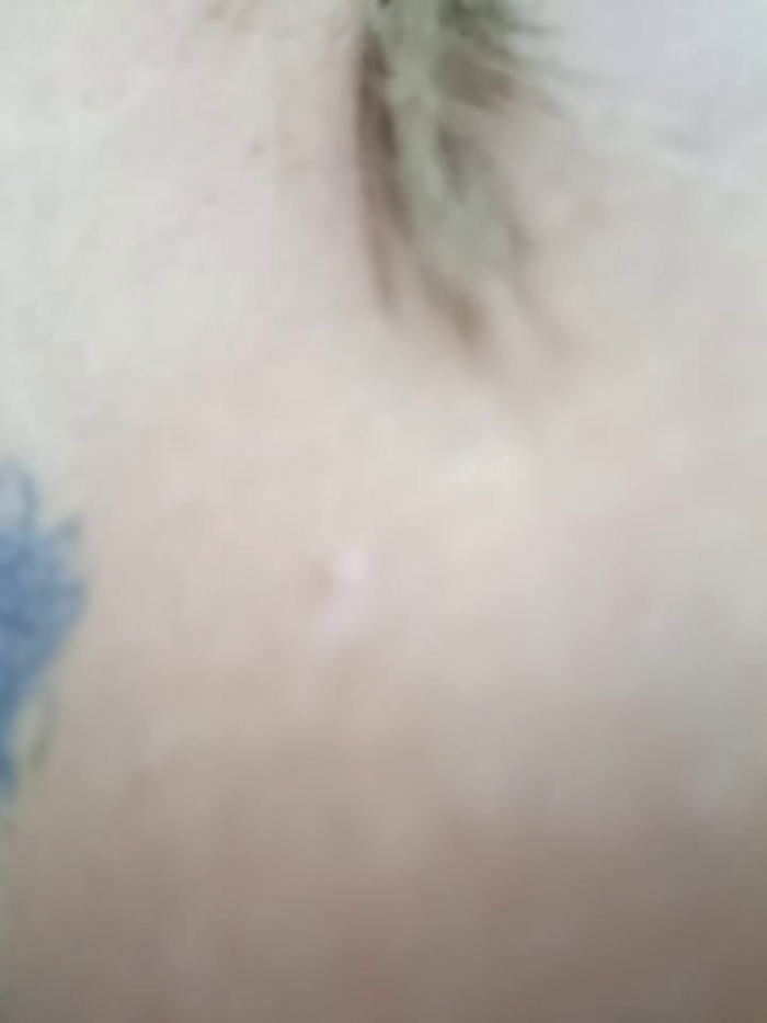 Isabellaa_Garcia_