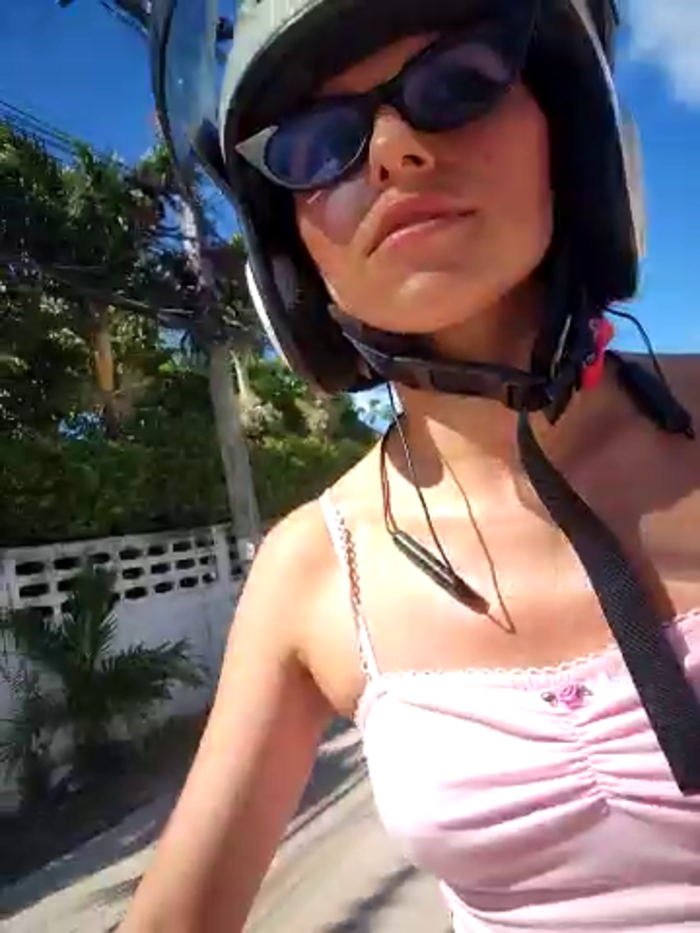 Izabella_Bella