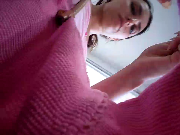 Izabella_Bella