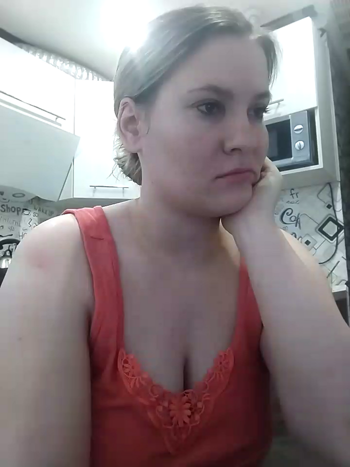 Jessie_Lust