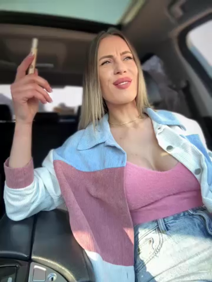 JessyRey