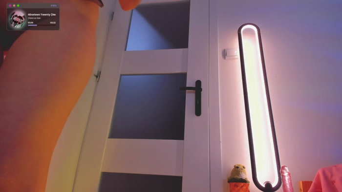 Kamila_icee
