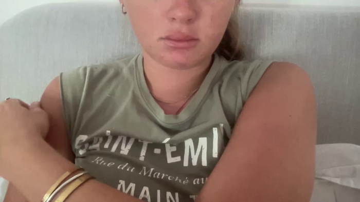 KaraLeee