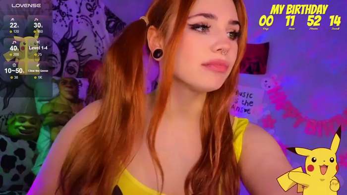 Katerinchik