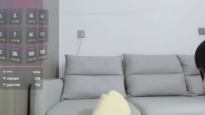 Koi-m-