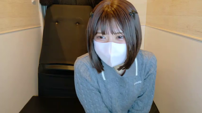 Konocha_oo