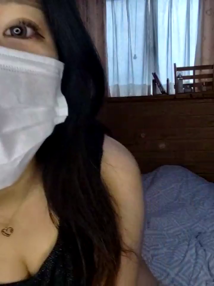 Kurage_chan