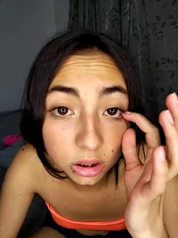 Lalacardona