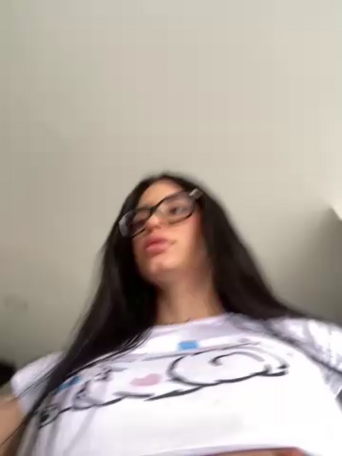 LaraHenao