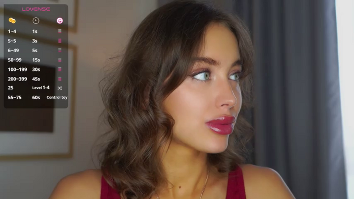 LeonaDecabrio