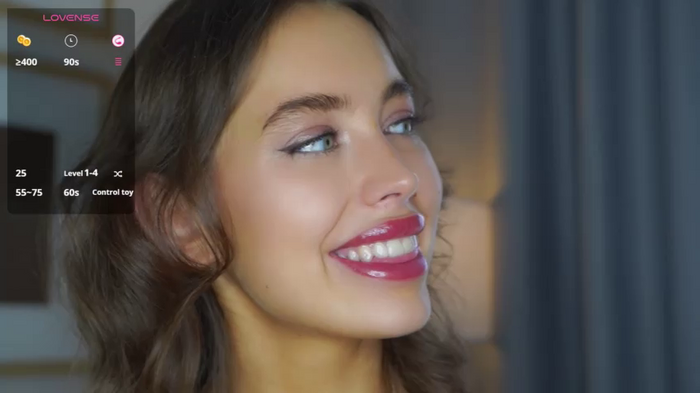 LeonaDecabrio