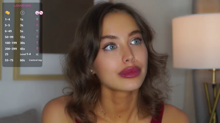 LeonaDecabrio