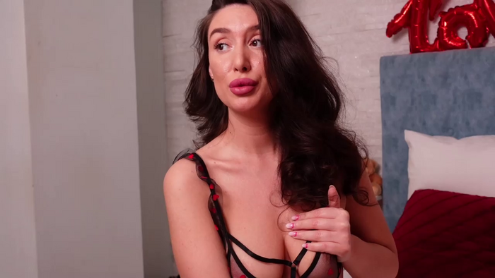 LeylaGracey