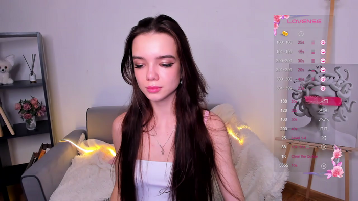 LizaTheButter