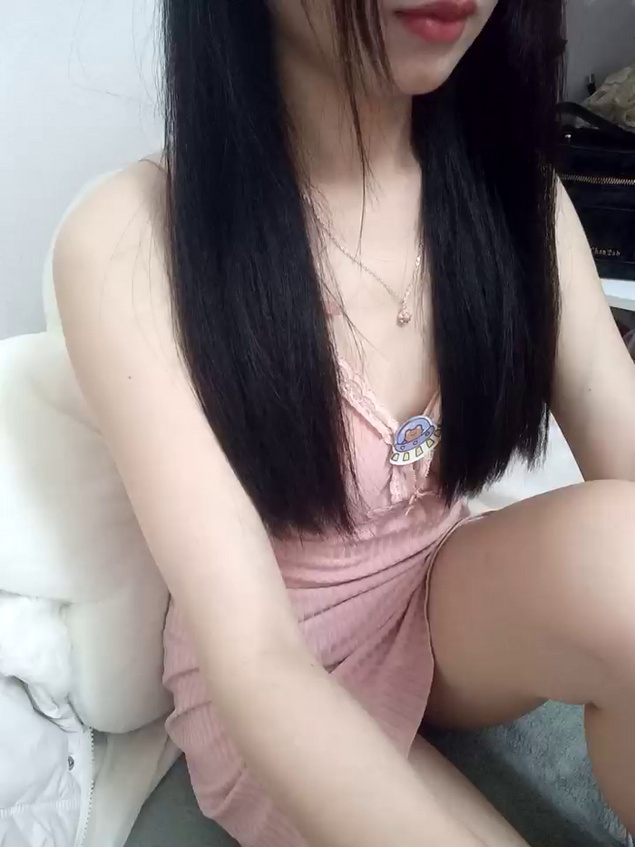 Lovely_kute