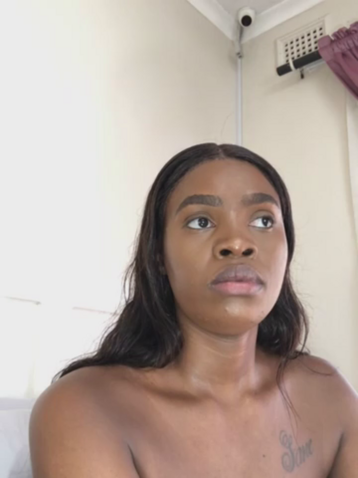 LuciousLips96