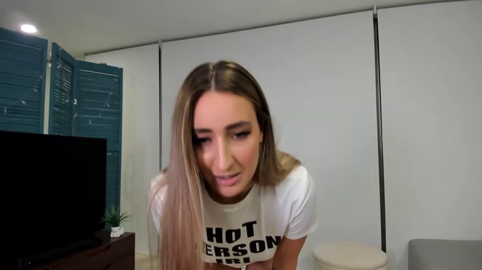 Lularose6