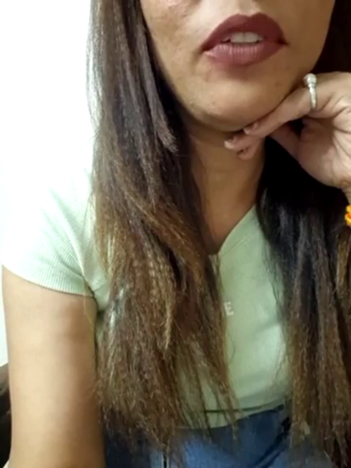 MIss-Naina