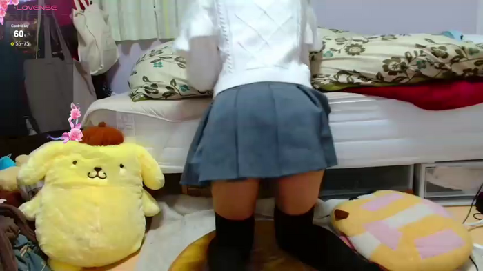Mai_ka_