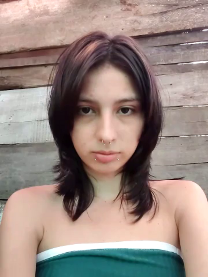 Maiden-Hot
