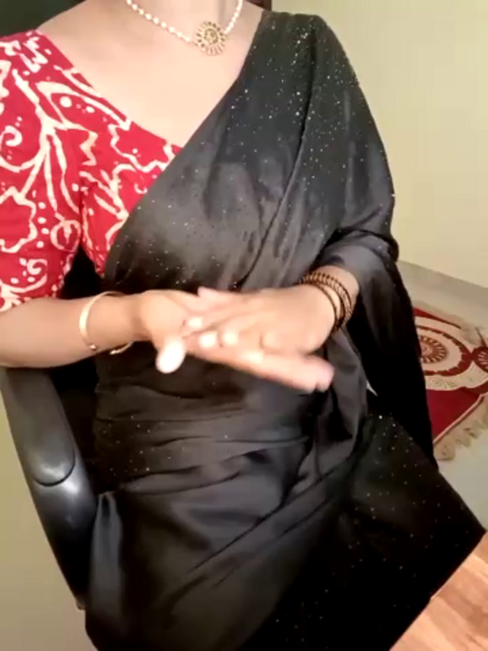 Mallu_Neelaanjanam
