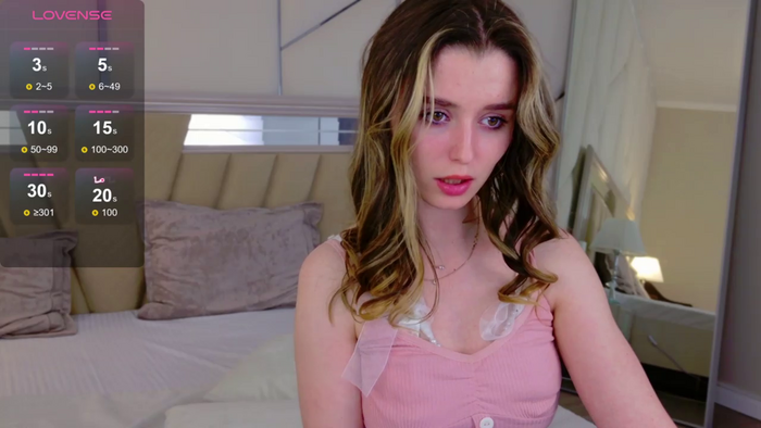 MarybethSnow