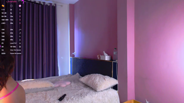 Melissa_Mone
