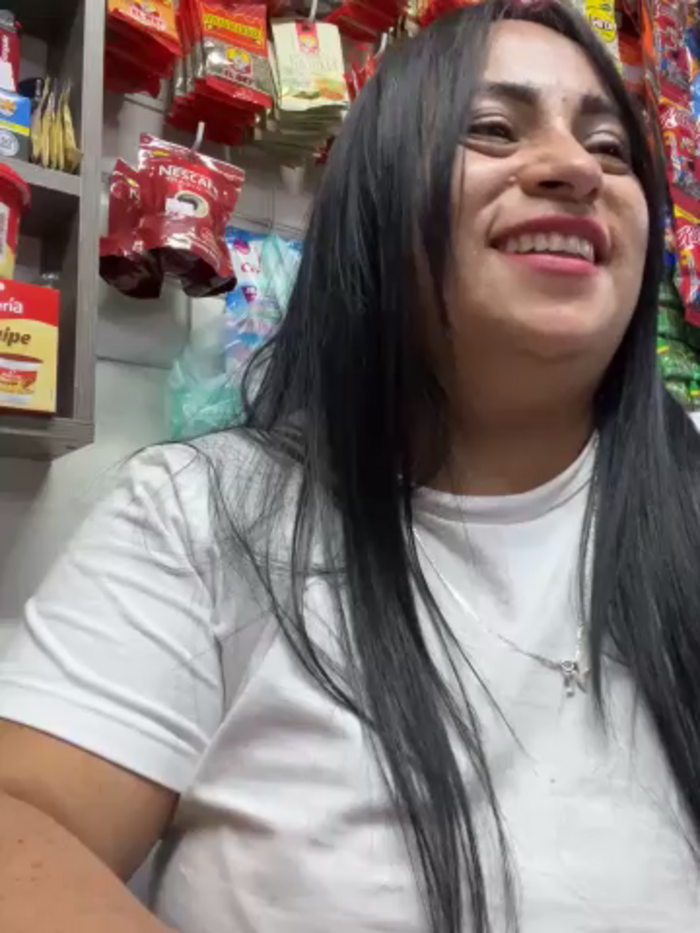 Miia_Jazmin