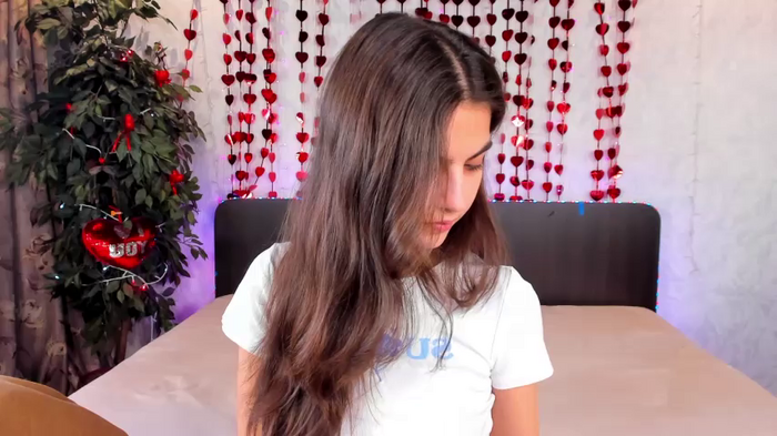 Milana_Crystal_