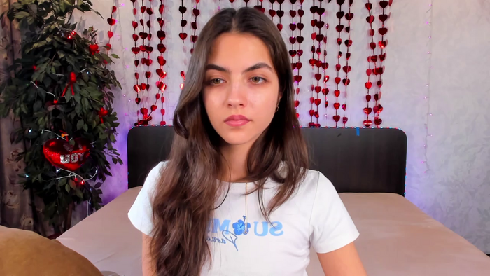 Milana_Crystal_