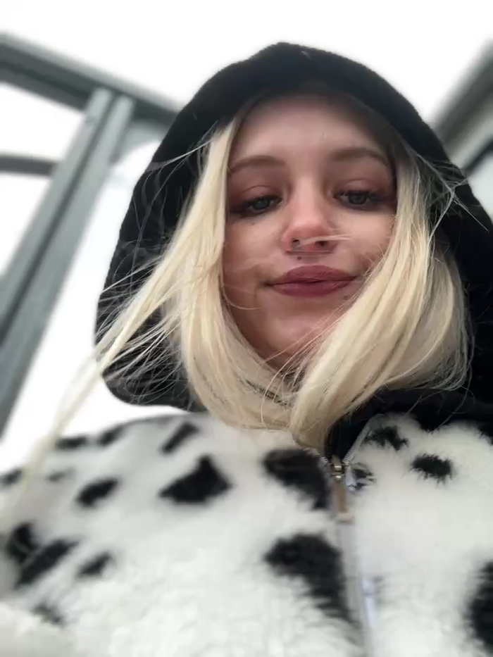Milkyy_wway