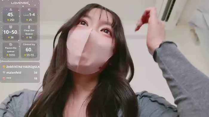 Mirei_oO