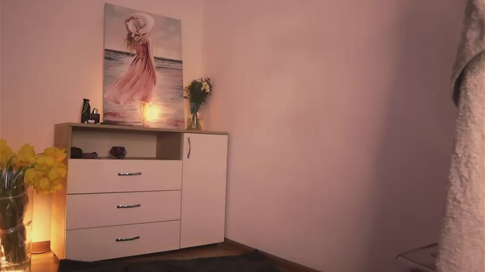 Misslullu