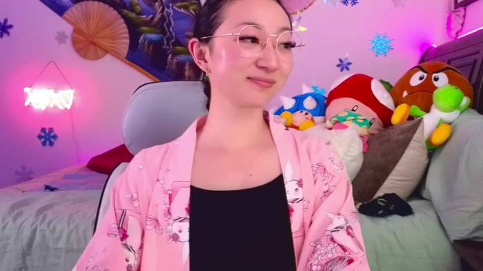 MySweetSofie