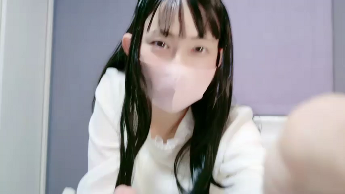 Natsu_lovely_JP
