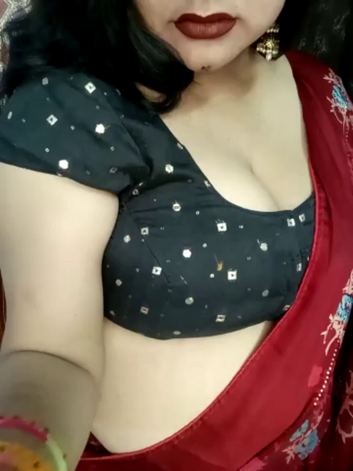 Navya_ji