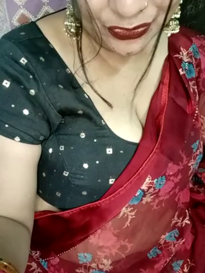 Navya_ji
