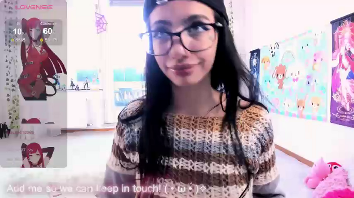 NeithCole