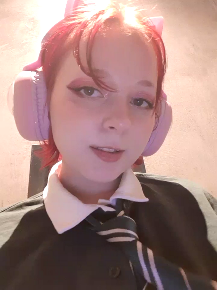 Noka_Foxy